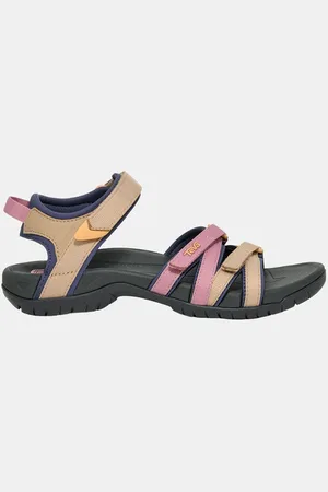 Teva Tirra Sandaal Dames
