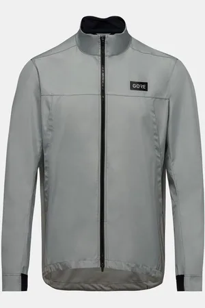 Gore Wear Everyday Jacket Windstopper