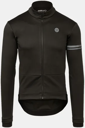 AGU Winter Jacket II Performance Jas