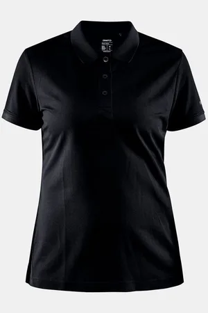 Craft Core Unify Polo Shirt W