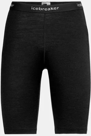 Icebreaker 200 Oasis Shorts