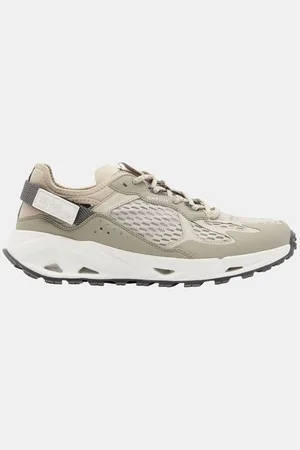 Jack Wolfskin Prelight Hybrid Vent Low Wandelschoen