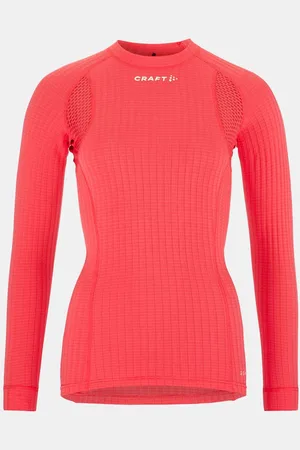 Craft Active Extreme X Cn Ls W