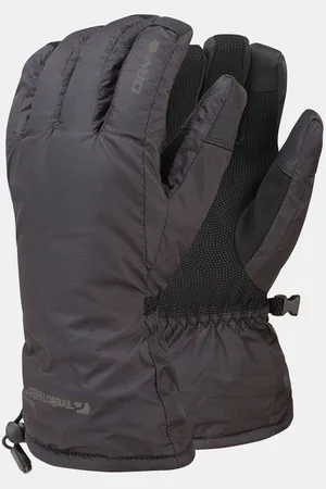 Trekmates Classic Dry Handschoenen