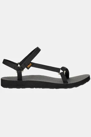 Teva Original Universal Slim Sandaal Dames