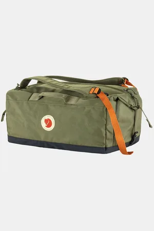 Fjällräven Färden Duffel 50 Duffel