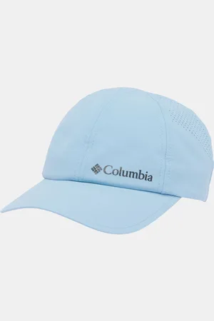 Columbia Silver Ridge IV Ball Pet