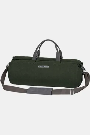 Ortlieb Rack Pack Urban 24L Duffel