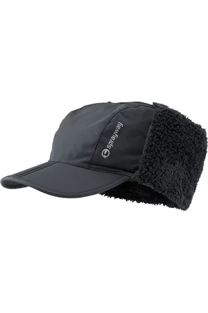 Sprayway Rila Mountain Pet