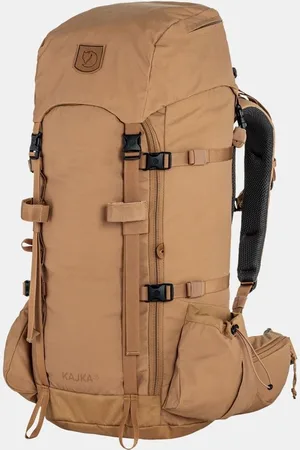Fjällräven Kajka 35 S/M Backpack Dames