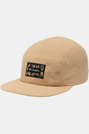 Columbia Creek Side 5-panel Pet