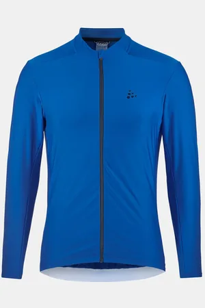 Craft Adv Bike Essence Ls Jersey M