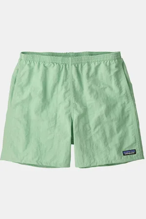 Patagonia Baggies Shorts