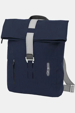 Ortlieb Daypack Urban 20L Rugzak