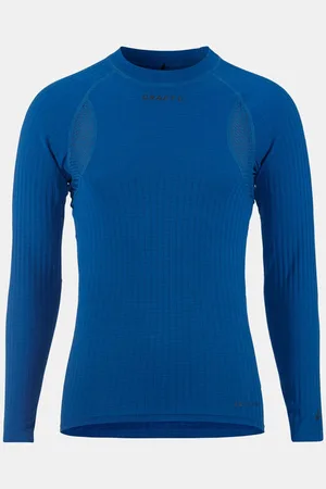 Craft Active Extreme X Cn Ls M