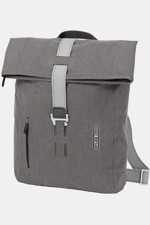 Ortlieb Daypack Urban 20L Rugzak