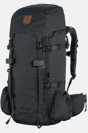 Fjällräven Kajka 35 S/M Backpack Dames