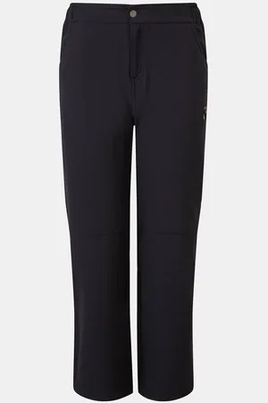 Sprayway Kids Warm Challenger Pant Kids
