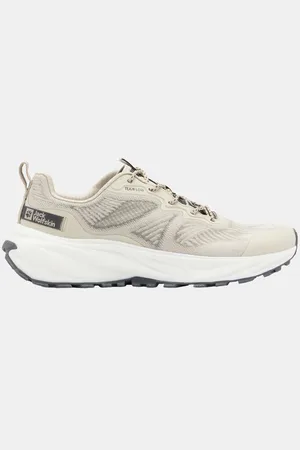 Jack Wolfskin Prelight Swift Pro Vent Low Wandelschoen