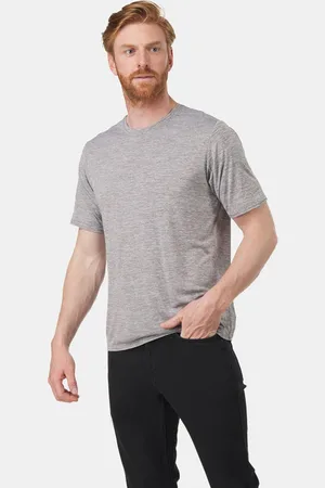 Patagonia Capilene Cool Daily Shirt