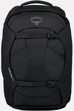 Osprey Fairview 40L Travel Bag Rugzak Dames
