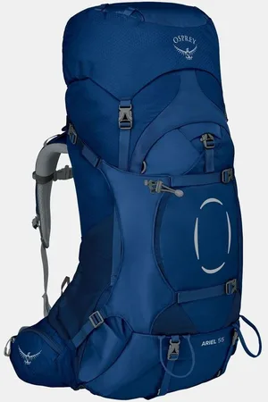 Osprey Ariel 55 Rugzak Dames