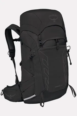 Osprey Tempest 33 Backpack Dames