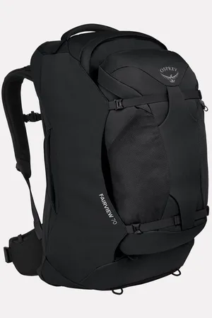 Osprey Fairview 70L Travel Pack Dames