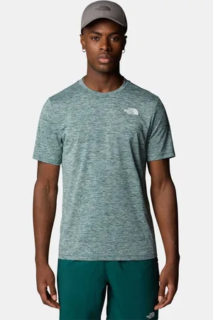 The North Face 24/7 Rager T-Shirt