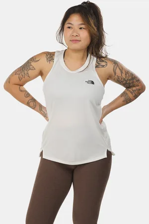The North Face Flex Tank Top Dames