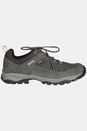 Meindl Nijmegen Pro GTX Wandelschoenen
