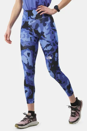 The North Face Mountain Athletics Flex 