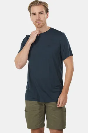 Fjällräven Abisko Lite T-Shirt