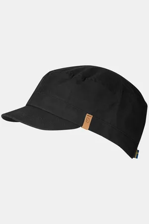 Fjällräven Singi Trekking Pet