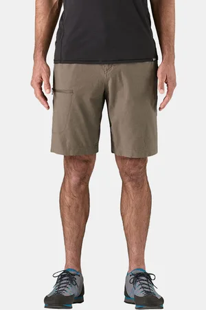 Patagonia Venga Rock Shorts