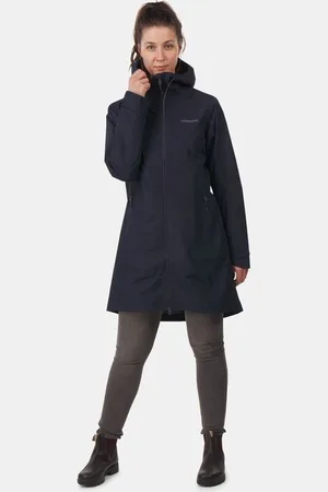 Didriksons Hani Parka