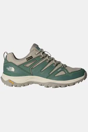 The North Face Hedgehog Gore-Tex Wandelschoen Dames