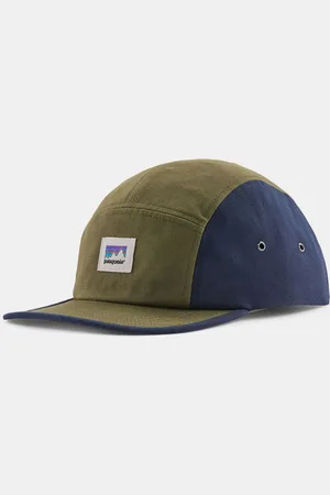 Patagonia Grapich Malcure Pet