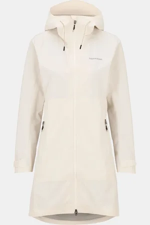 Didriksons Hani Parka
