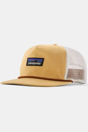Patagonia Airfarer Pet