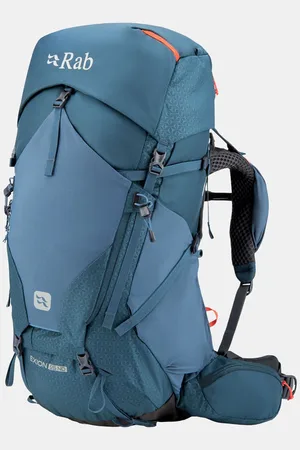 Rab Exion 55 ND Backpack Dames