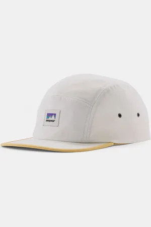 Patagonia Grapich Malcure Pet