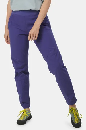 Patagonia Caliza Rock Pants - Reg