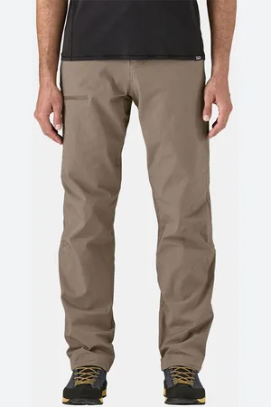 Patagonia Venga Rock Pants