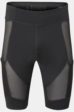 Rab Cinder Liner Short Fietsonderbroek