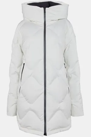 8848 Altitude Nadine W Ski Parka Ski-Jas Dames
