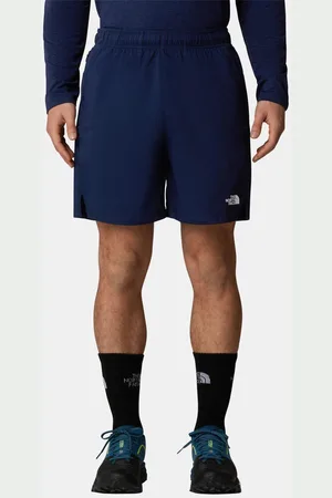 The North Face 24/7 Short Hardloopbroekje