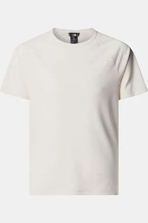 The North Face Teen Sunriser S/S Tee T-Shirt