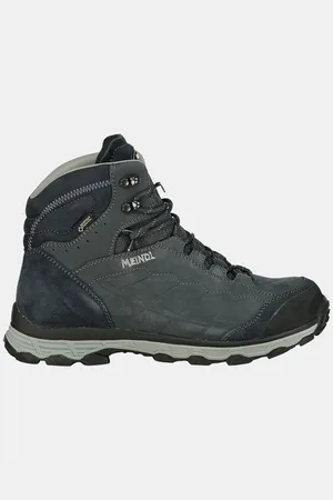 Meindl Tramin Lady GTX Comfort Fit Wandelschoenen Dames