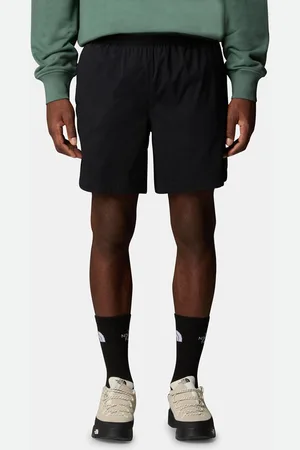 The North Face Class V Pathfinder Pull On Korte Broek